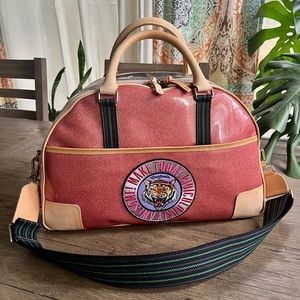 Consuela Adrian Commuter Bag